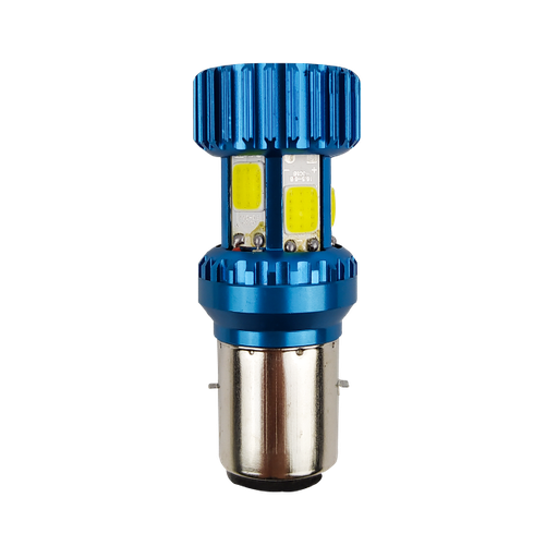 [FOLBA1B-SAI] FOCO DE LED PARA MOTO <0.0>