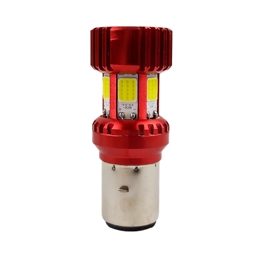 [FOLBA1R-SAI] FOCO DE LED PARA MOTO <0.0>