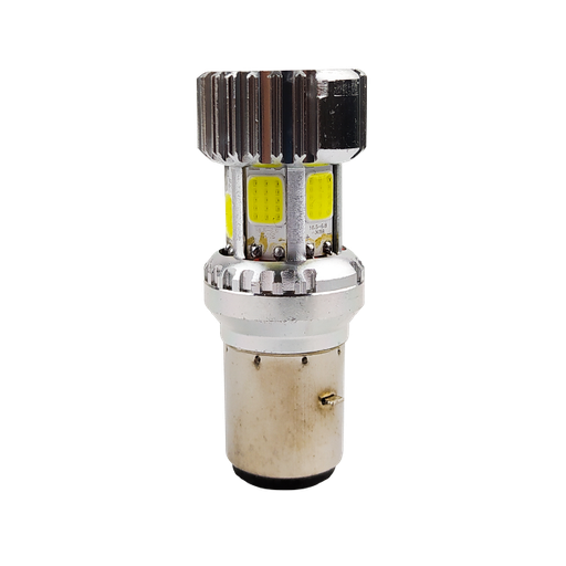 [FOLBA1S-SAI] FOCO DE LED PARA MOTO <0.0>