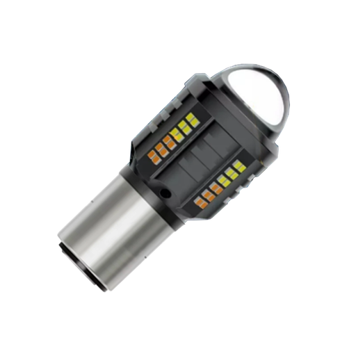 [FOLBA2010WY-SAI] FOCO DE LED PARA MOTO <0.0>