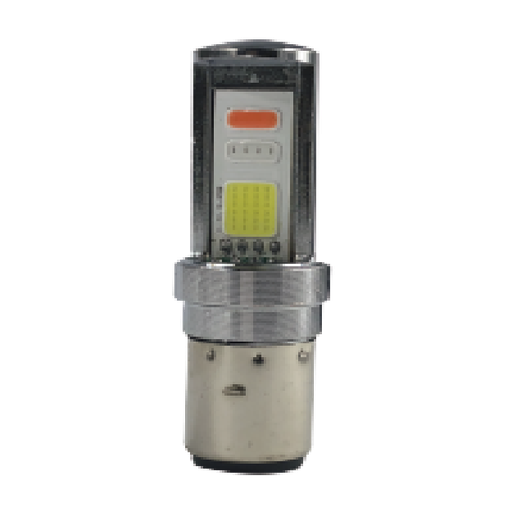 [FOLBA20RGB-SAI] FOCO DE LED PARA MOTO <0.0>