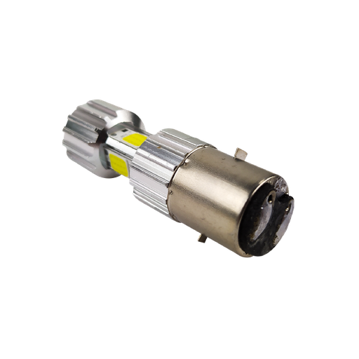 [FOLBA20-SAI] FOCO DE LED PARA MOTO <0.0>