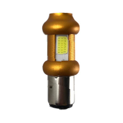 [FOLBA55-SAI] FOCO DE LED PARA MOTO <0.0>