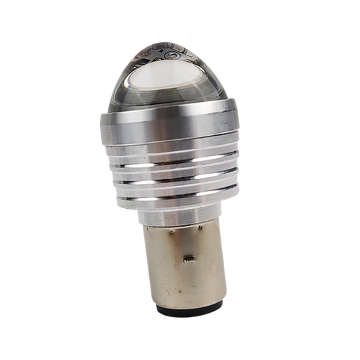 [FOLBA57-SAI] FOCO DE LED PARA MOTO <0.0>