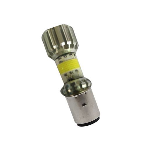 [FOLBA58S-SAI] FOCO DE LED PARA MOTO <0.0>