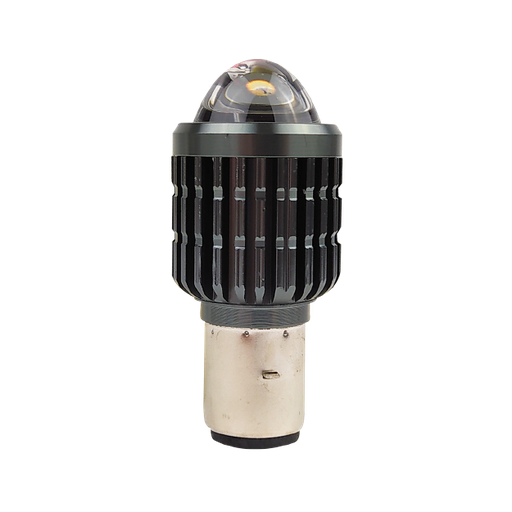 [FOLBA60-SAI] FOCO DE LED PARA MOTO <0.0>