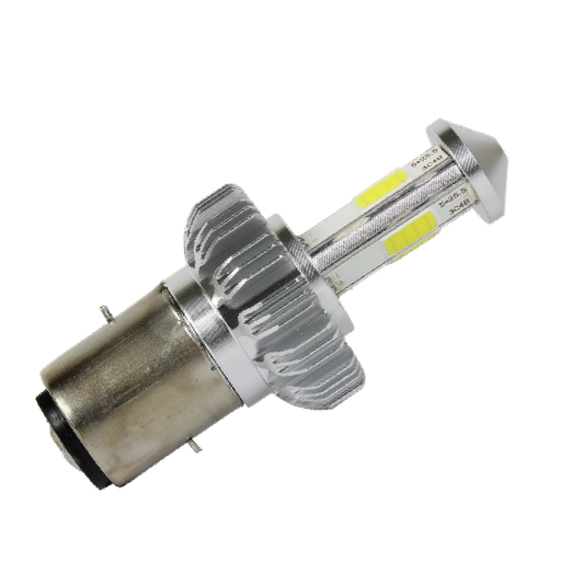 [FOLBA61-SAI] FOCO DE LED PARA MOTO <0.0>