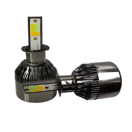[FOLH132-GLA] KIT DE LED <0.0>