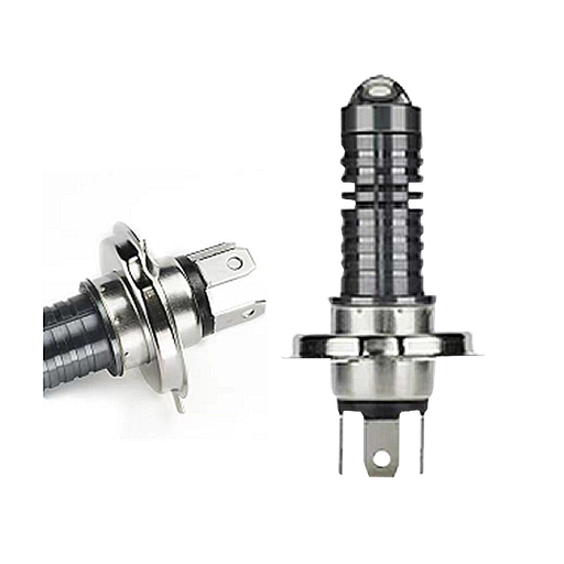 [FOLH40WY-SAI] FOCO DE LED PARA MOTO <0.0>