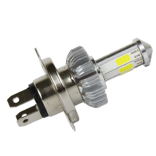 [FOLH410-SAI] FOCO DE LED PARA MOTO <0.0>