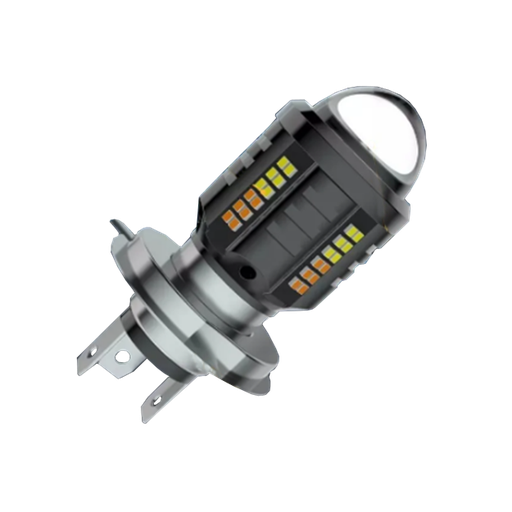 [FOLH410WY-SAI] FOCO DE LED PARA MOTO <0.0>