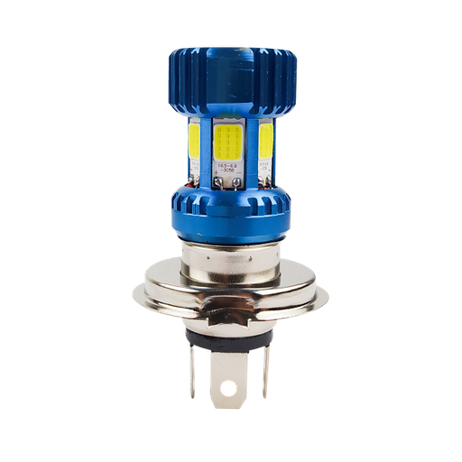 [FOLH41B-SAI] FOCO DE LED PARA MOTO <0.0>