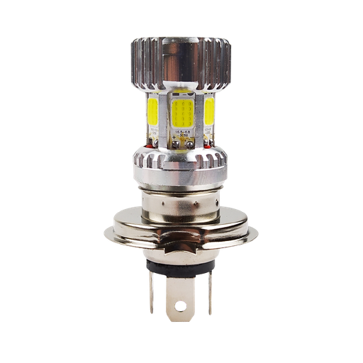 [FOLH41S-SAI] FOCO DE LED PARA MOTO <0.0>