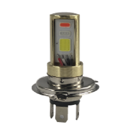 [FOLH42RGB-SAI] FOCO DE LED PARA MOTO <0.0>