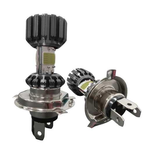 [FOLH43S-SAI] FOCO DE LED PARA MOTO <0.0>