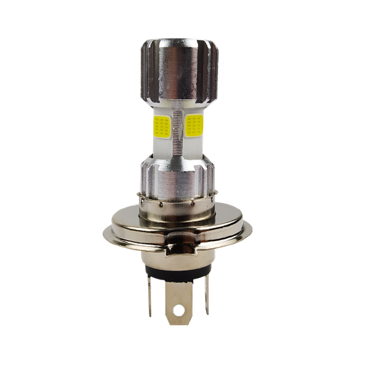 [FOLH45-SAI] FOCO DE LED PARA MOTO <0.0>