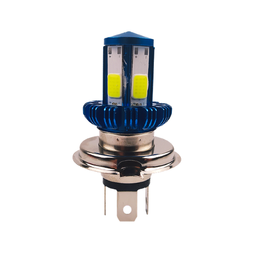 [FOLH46W-SAI] FOCO DE LED PARA MOTO <0.0>