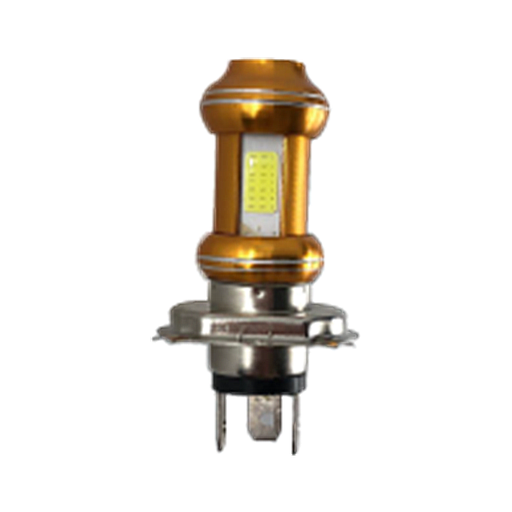 [FOLH47-SAI] FOCO DE LED PARA MOTO <0.0>