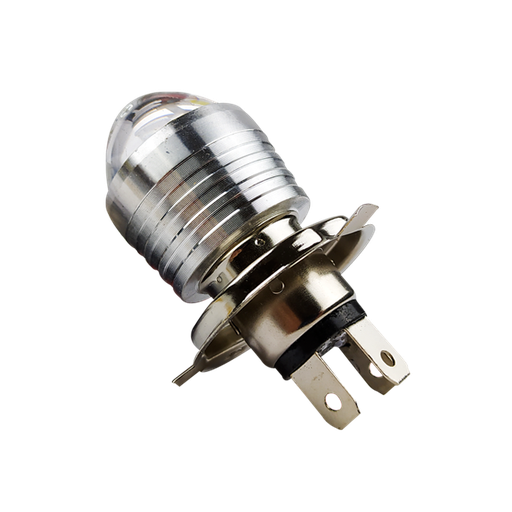 [FOLH49-SAI] FOCO DE LED PARA MOTO <0.0>