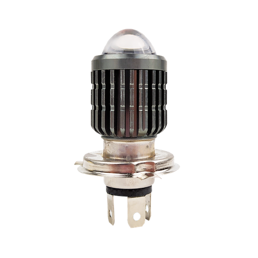 [FOLH4-SAI] FOCO DE LED PARA MOTO <0.0>