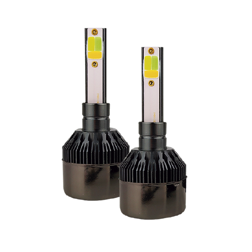 [FOLH7RBL-GLA] KIT DE LED <0.0>