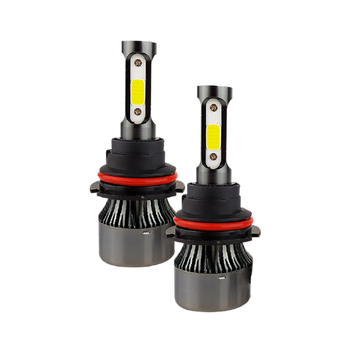 [FOLHID880-GLA] KIT DE LED <0.0>