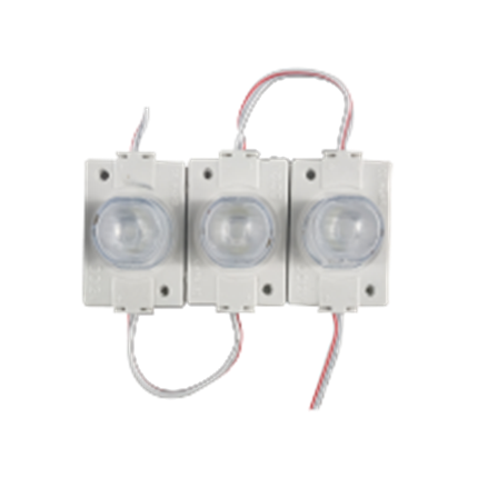 [FOLM14B-SAI] MODULO DE LED  <0.0>