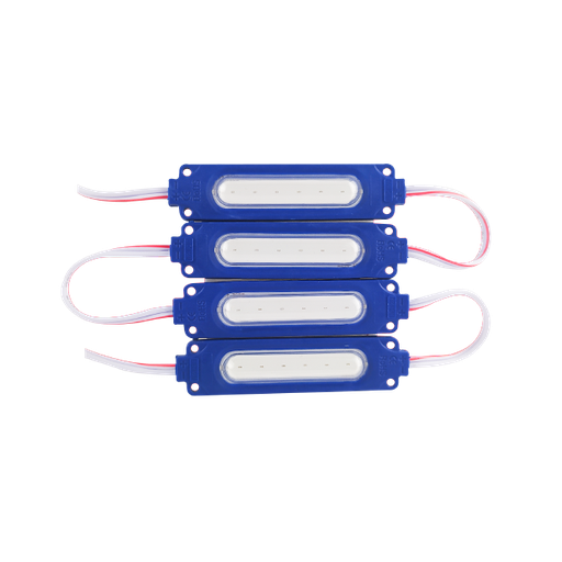 [FOLM16BL-SAI] MODULO DE LED  <0.0>