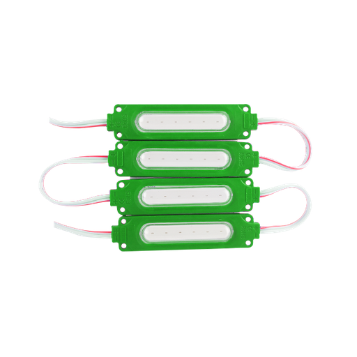 [FOLM16GN-SAI] MODULO DE LED  <0.0>