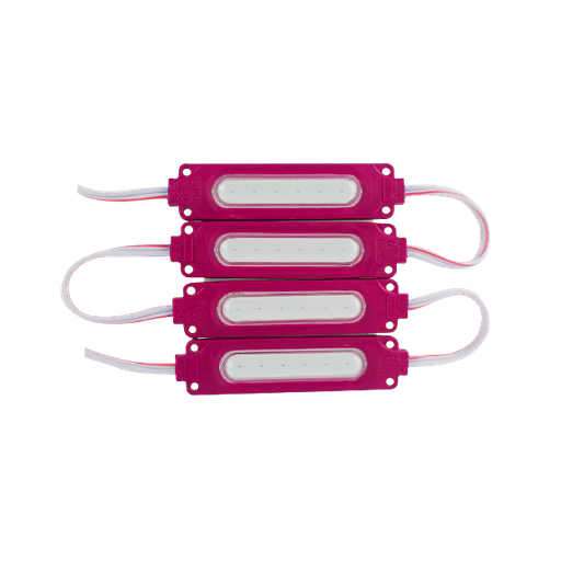 [FOLM16PK-SAI] MODULO DE LED  <0.0>