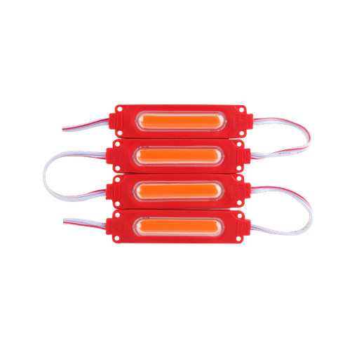 [FOLM16R-SAI] MODULO DE LED  <0.0>