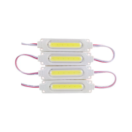 [FOLM16W-SAI] MODULO DE LED  <0.0>