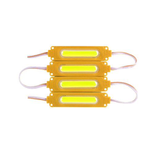 [FOLM16Y-SAI] MODULO DE LED  <0.0>