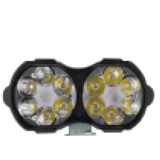 [FOLM35-SAI] FARO LED PARA MOTO <0.0>