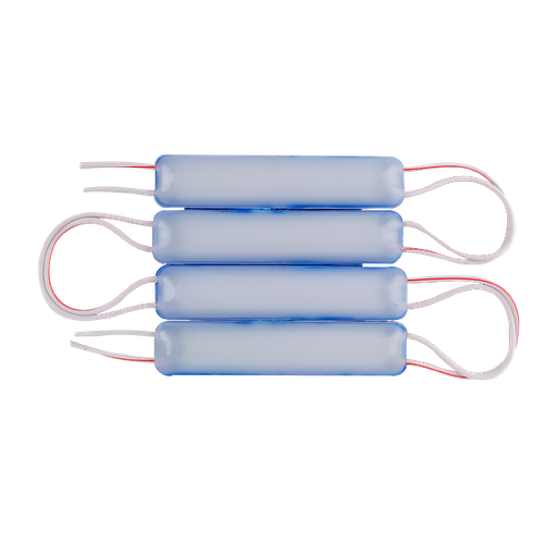 [FOLM8B-SAI] MODULO DE LED  <0.0>