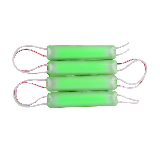 [FOLM8G-SAI] MODULO DE LED  <0.0>