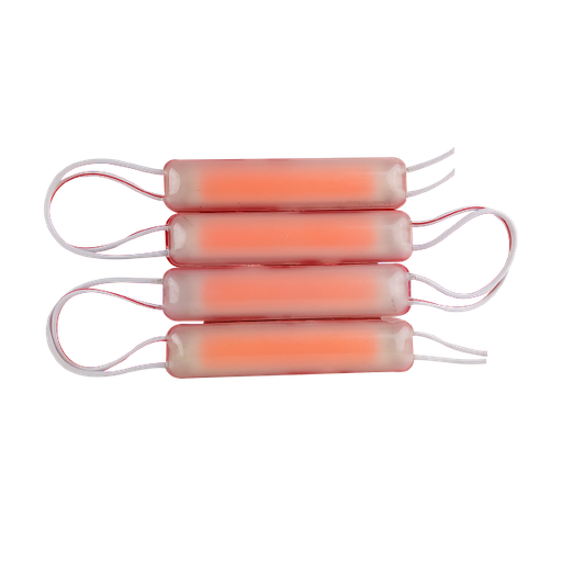 [FOLM8R-SAI] MODULO DE LED  <0.0>