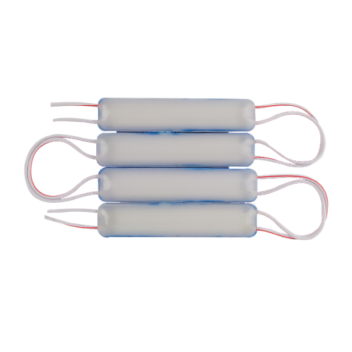 [FOLM8W-SAI] MODULO DE LED  <0.0>