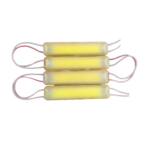 [FOLM8Y-SAI] MODULO DE LED  <0.0>