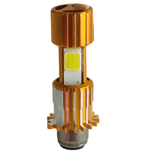 [FOLP151-SAI] FOCO DE LED PARA MOTO <0.0>