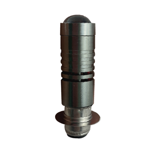 [FOLP152-SAI] FOCO DE LED PARA MOTO <0.0>