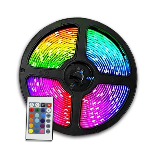 [FOLR002-SAI] TIRA DE LED <0.0>