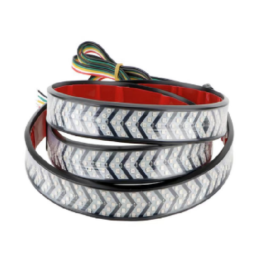 [FOLR005RY-SAI] TIRA DE LED <0.0>