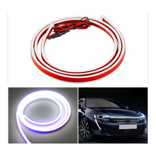 [FOLR12B-SAI] TIRA DE LED <0.0>