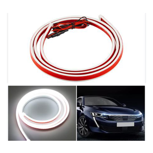 [FOLR12W-SAI] TIRA DE LED <0.0>