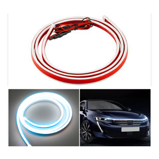 [FOLR15IB-SAI] TIRA DE LED <0.0>