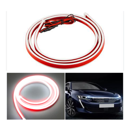 [FOLR15R-SAI] TIRA DE LED <0.0>