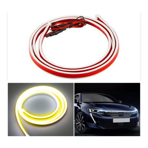 [FOLR15Y-SAI] TIRA DE LED <0.0>