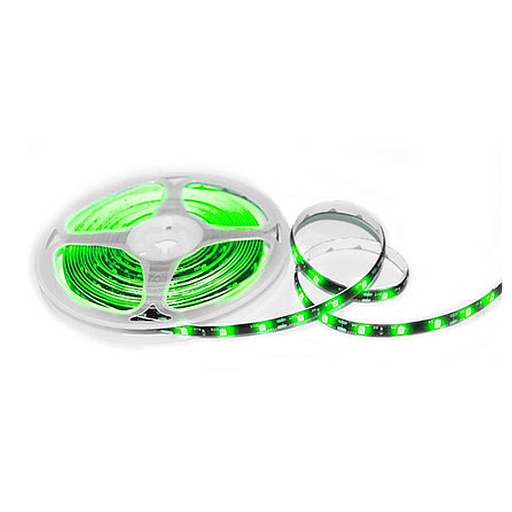 [FOLR2835G-SAI] TIRA DE LED <0.0>