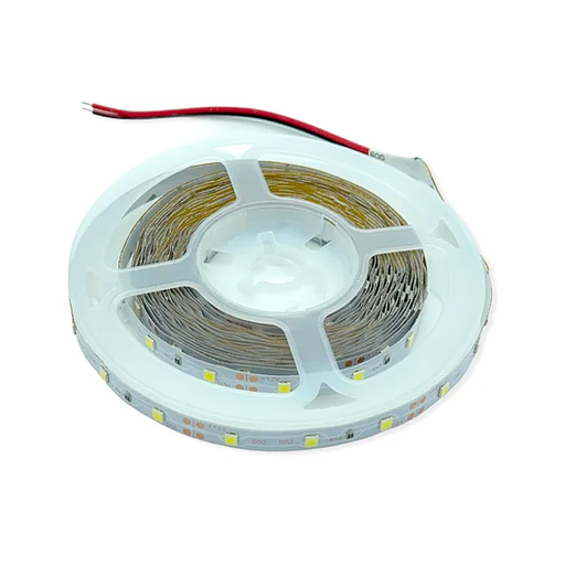 [FOLR2835W-SAI] TIRA DE LED <0.0>